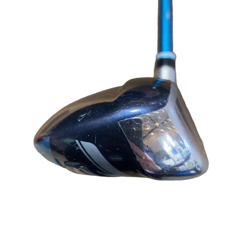 �w�w�h�n�i�Q�O�Q�Q�j�@�g�S�@���f�B�[�X