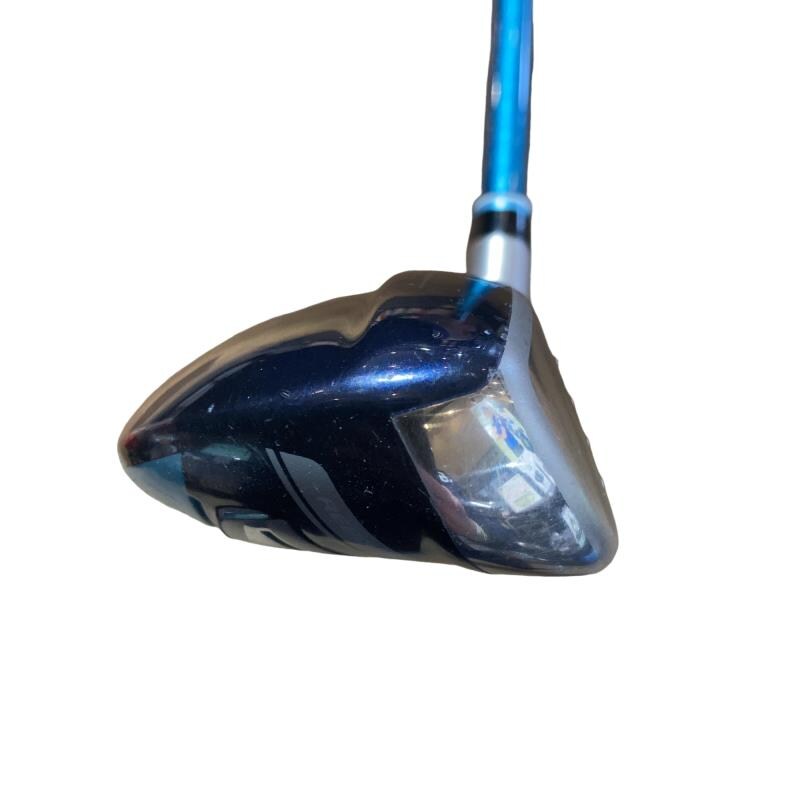 �w�w�h�n�i�Q�O�Q�Q�j�@�g�T�@���f�B�[�X