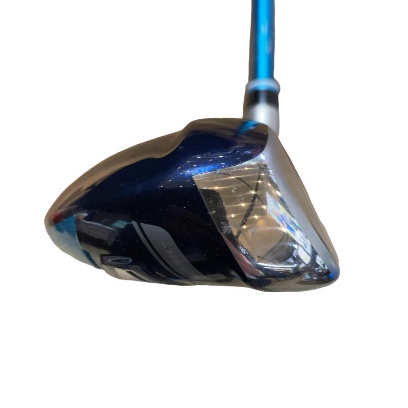 �w�w�h�n�i�Q�O�Q�Q�j�@�g�U�@���f�B�[�X