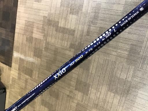 �w�w�h�n�i�Q�O�P�U�j�@�t�T�@���f�B�[�X