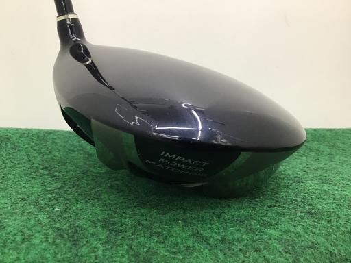 �w�w�h�n�i�Q�O�O�W�j�@�P�O�D�T°