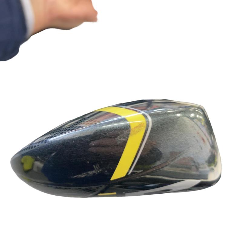 �s�n�t�q�r�s�`�f�d�@�w�|�e�v�@�f�q�i�Q�O�P�S�j�@�R�v