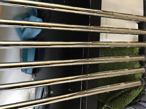 wwhn@enqfdciQOOXj@@Uri{FU{Zbgj