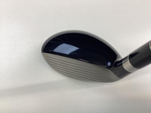 �r�q�h�w�n�m�@�y�@�g�S�T�@�t�R