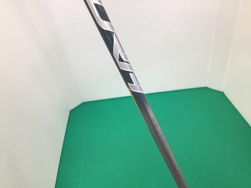 fSRO@gk@l`w@POj@PQ°