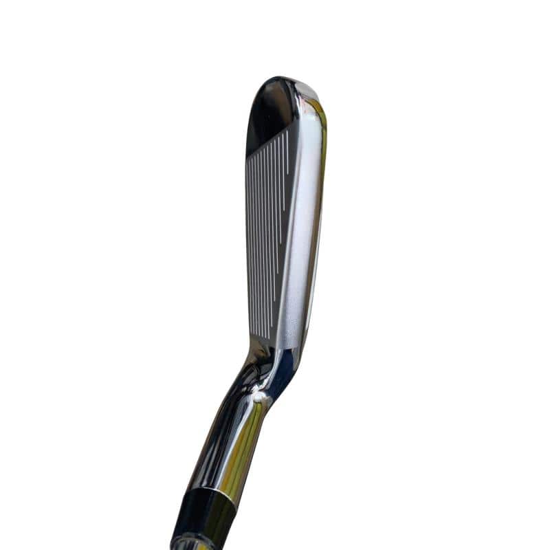 �d�k�x�s�d�@�w�@�@�T�r�i���{���F�T�{�Z�b�g�j