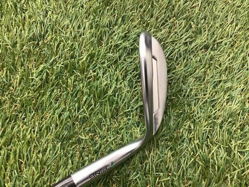 �o�h�m�f�@�f�k�h�c�d�@�R�D�O�@�T�S°�^�P�Q°�@�r�r