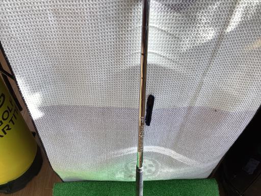 sntq@vnqkc@sv|viQOQPj@TO°^PO°h