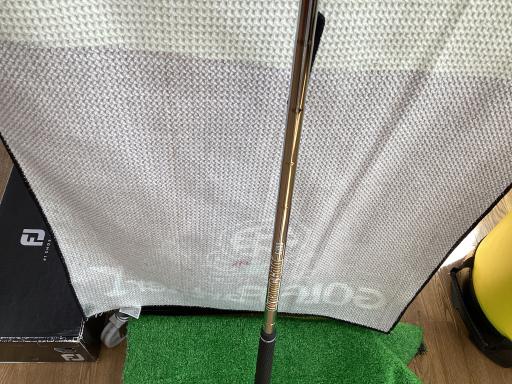 sntq@vnqkc@sv|viQOQPj@TW°^PQ°b