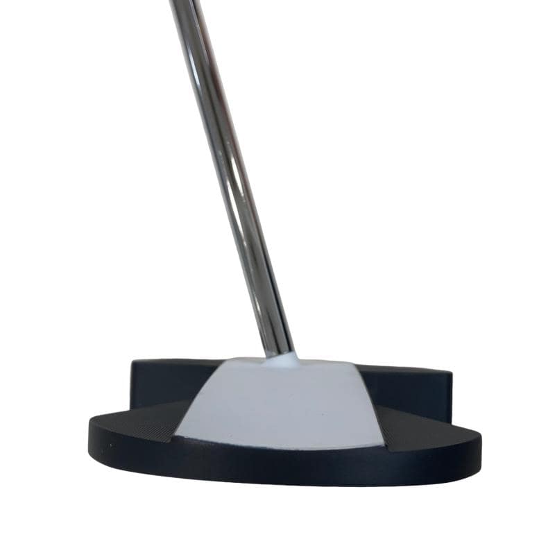 `|nmd@rpt`qd@Q@rpt`qd@l`w@rsqhod@RSC`