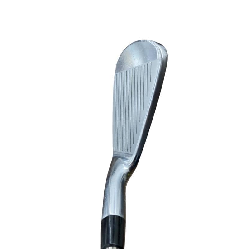 �a�q�h�c�f�d�r�s�n�m�d�@�Q�Q�Q�b�a�{�@�U�r�i���{���F�U�{�Z�b�g�j