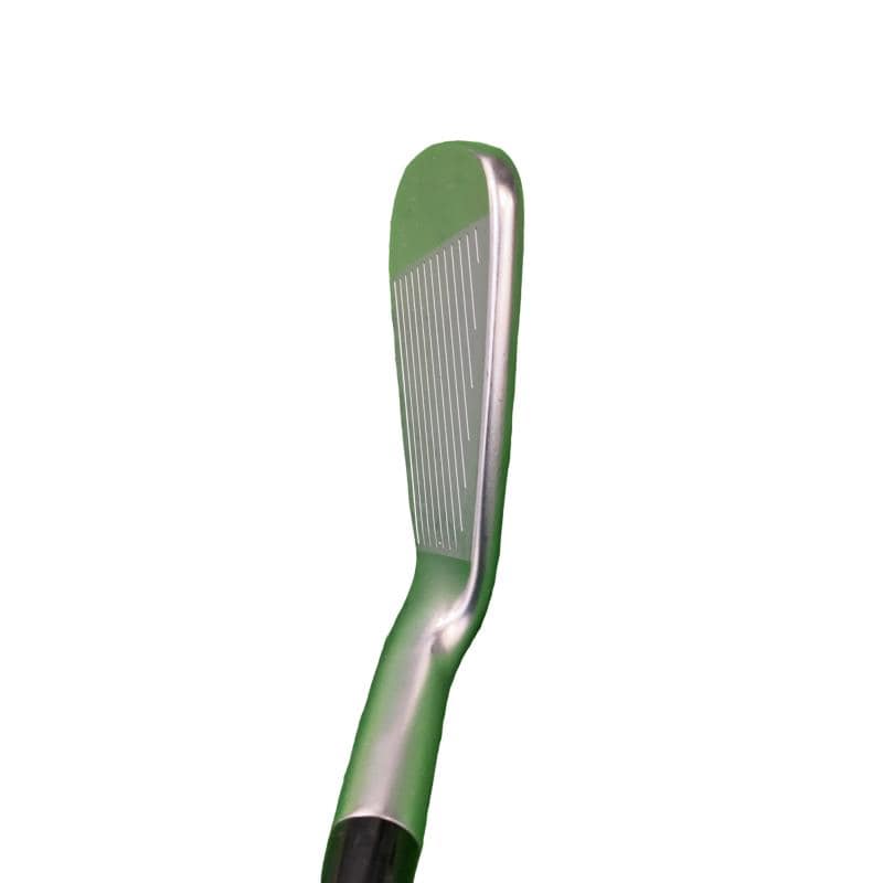 �a�k�t�d�o�q�h�m�s�@�r�@�W�r�i���{���F�U�{�Z�b�g�j