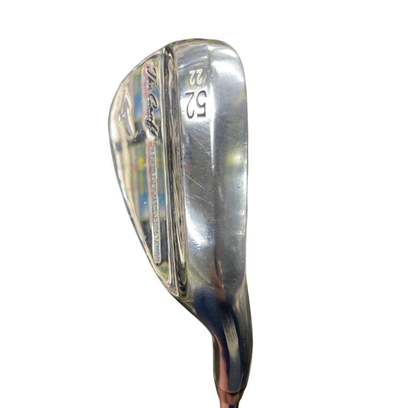 �~�Y�m�@�s�g�d�@�b�q�`�e�s�i�Q�O�Q�R�j�@�T�Q°�^�Q�Q°