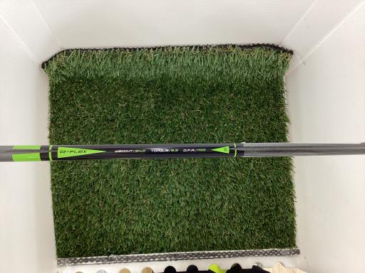 �r�t�q�d�@�c�c�@�l�h�@�t�T