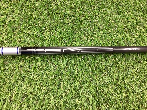 �o�`�q�`�c�x�l�@�`���@�r�l�n�j�d�@�l�`�w�@�@�X°