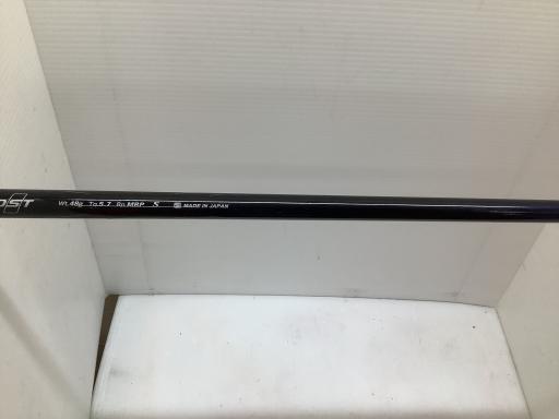 wwhniQOPSj@PODT°@teB