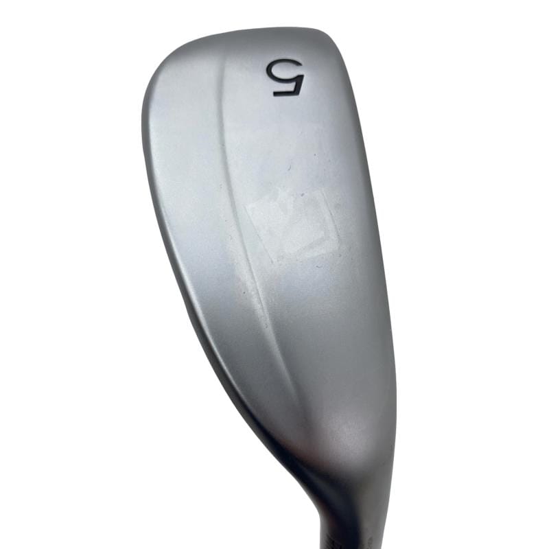 �r�t�o�d�q�@�������@�������������������i�Q�O�Q�S�j�@���T