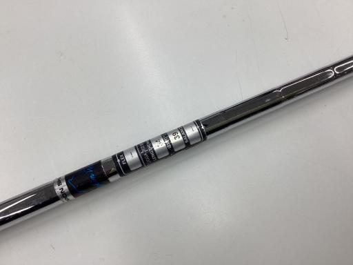 c@q@v@cqv|PPX@RX°@RSC`iW{Obvj