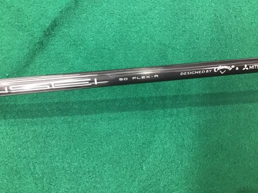 o`q`cxl@`@rlnjd@l`w@c@PODT°