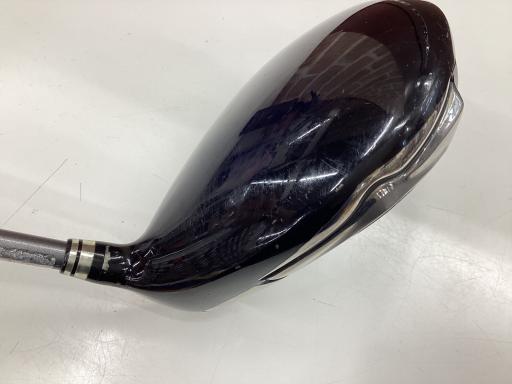 �w�w�h�n�i�Q�O�P�Q�j�@�P�O�D�T°