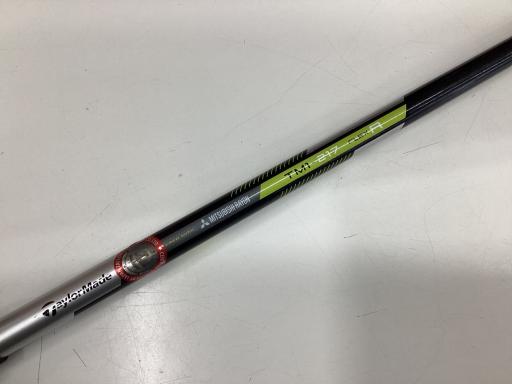 �l�Q�i�Q�O�P�V�j�@�R�v