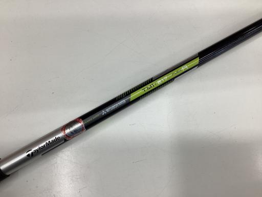 �l�Q�i�Q�O�P�V�j�@�T�v