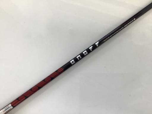 �n�m�n�e�e�@�t�s�h�k�h�s�x�@�v�h�m�f�r�i�Q�O�Q�S�j�@�`�j�`�@�t�S