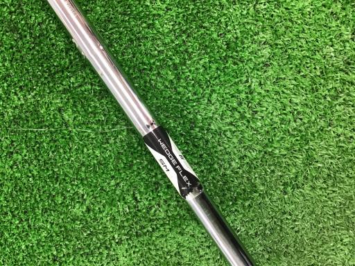 �u�n�j�d�x�@�r�o�h�m�@�l�h�k�k�d�c�@�r�l�W�@�W�F�b�g�u���b�N�@�T�Q°�^�P�Q°�e