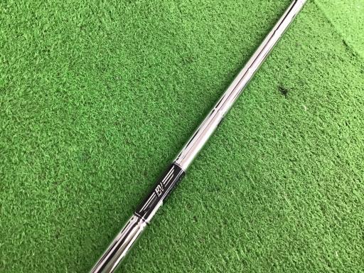 unjdx@rohm@lhkkdc@rlPO@cA[N@SW°^PO°e