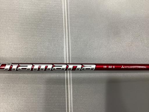 �q�l�w�@�u�c�T�X�@�P�O�D�T°