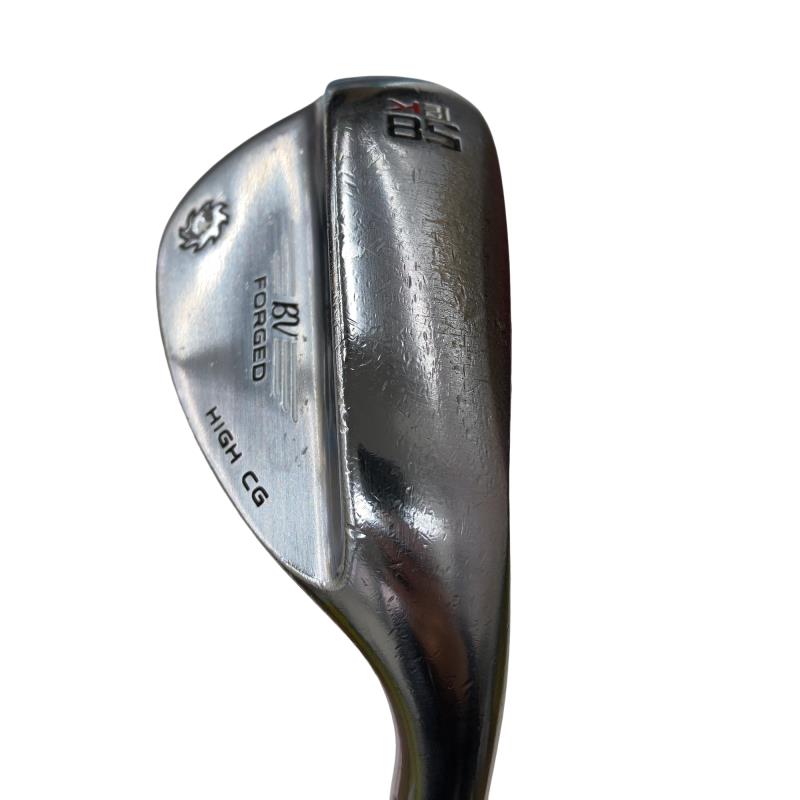 �u�n�j�d�x�@�e�n�q�f�d�c�i�Q�O�P�V�j�@�T�W°�^�P�Q°�j