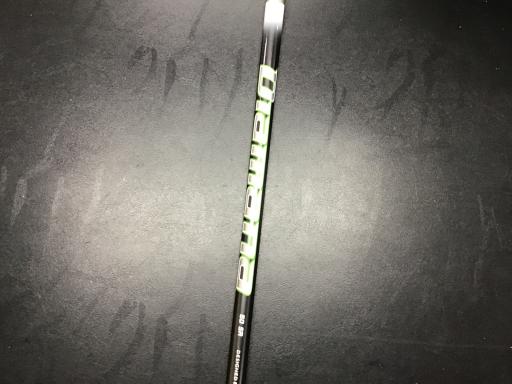 �d�o�h�b�@�r�o�d�d�c�@�@�X°