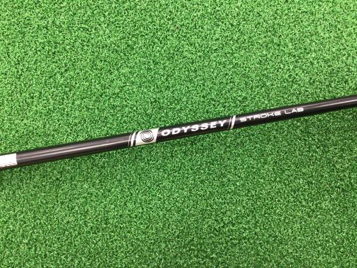 rsqnjd@k`a@ak`bj@sdm@RSC`