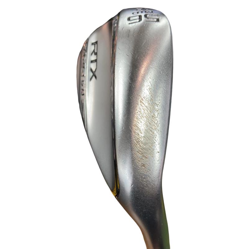 �b�����������������@�q�s�w�@�y�h�o�b�n�q�d�@�c�A�[�T�e���@�T�U°�^�P�O°�@�l�h�c