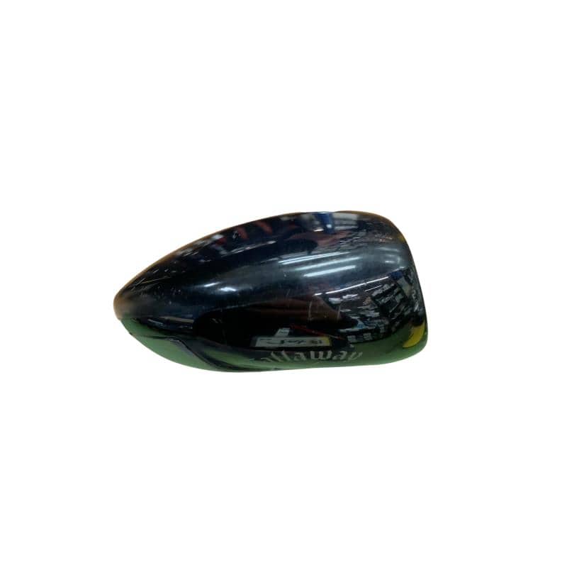 ahf@adqsg`iQOPUj@ads`@tR