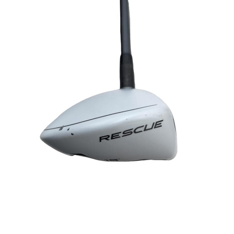 �r�k�c�q�@�r�@�t�R