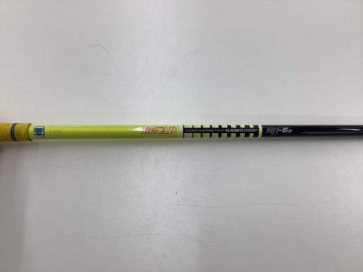 aqhcfdrsnmd@iWPT@@XDT°