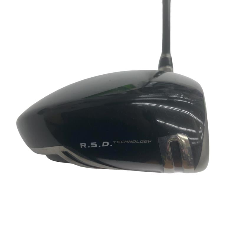 �s�n�t�q�r�s�`�f�d�@�w�|�c�q�h�u�d�@�V�O�P�@�@�W�D�T°