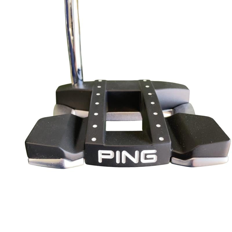 ohmf@snlb`s@PSiQOQRj@RSC`