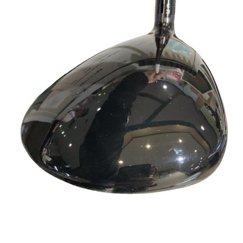 �s�r���R�@�@�X°