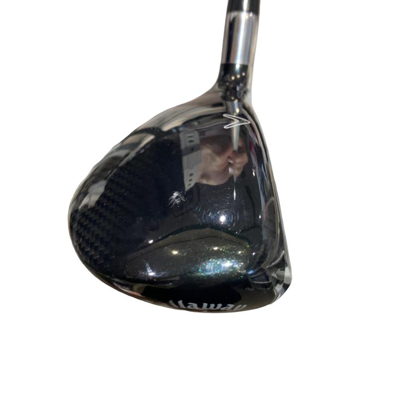 �d�o�h�b�@�l�`�w�@�e�`�r�s�@�t�T�@���f�B�[�X