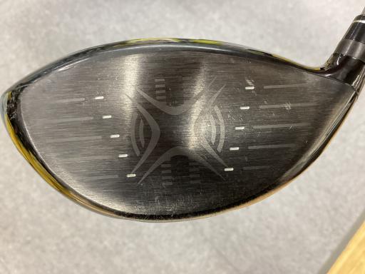 �q�n�f�t�d�@�r�s�`�q�@�@�X�D�T°