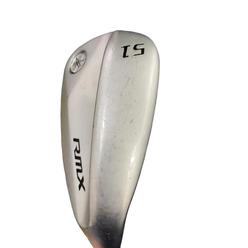 �q�l�w�@�u�c�@�T�P°