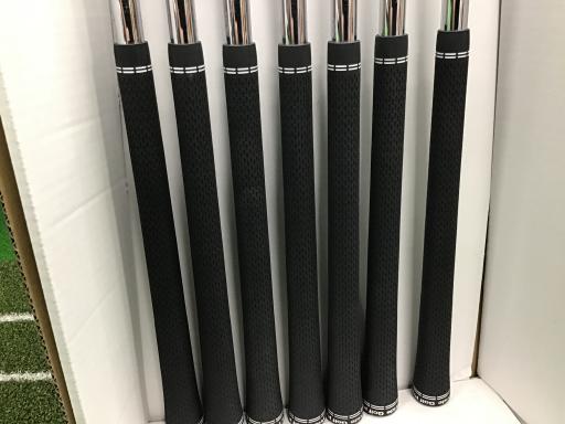 s@sPOOiQOQPj@Vri{FV{Zbgj