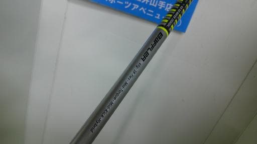 a@s|@g@R^g