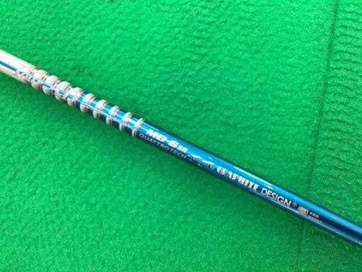 sntqrs`fd@w|cqhud@fqiQOOXj@Rv