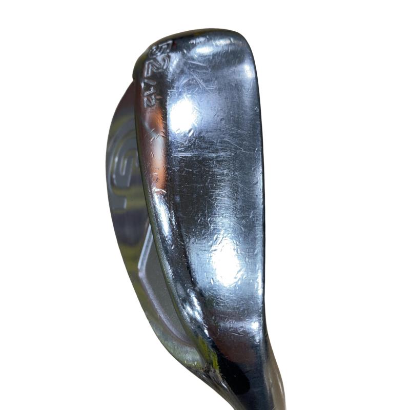 �b�����������������@�q�s�w�@�e�|�e�n�q�f�d�c�@�h�h�@�T�Q°�^�P�Q°