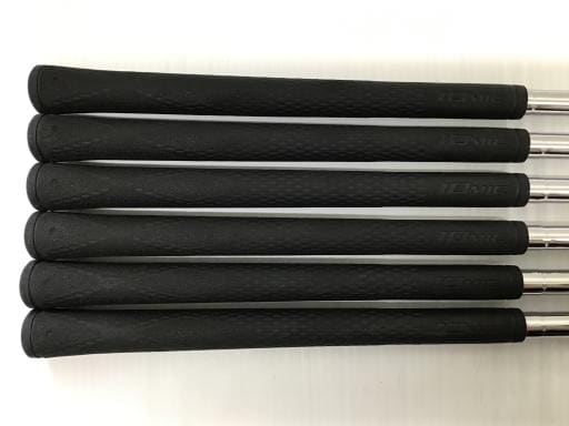 oqnsn|bnmbdos@enqfdc@hqnm@ba@bOR@Ur