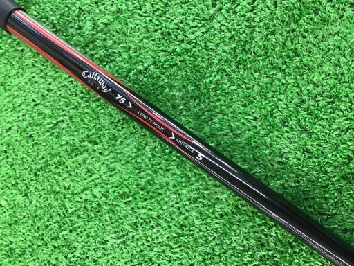 ahf@adqsg`@hqnmriQOOWj@@Ur@tr`i{FU{Zbgj