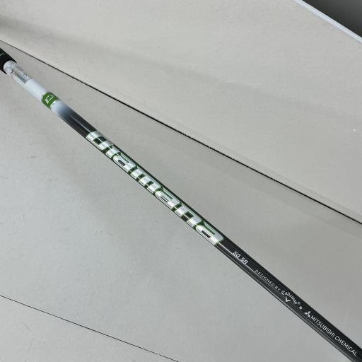 �d�o�h�b�@�r�o�d�d�c�@�P�O�D�T°